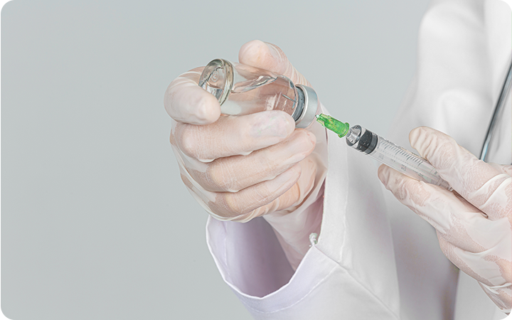 Wenzhou Kangyu Medical Equipment Co., Ltd.