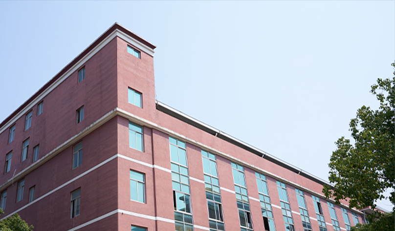 Wenzhou Kangyu Medical Equipment Co., Ltd.